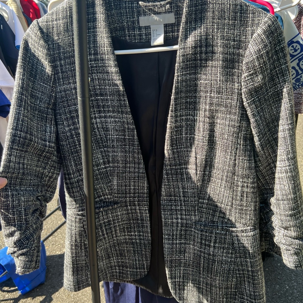 Blazer